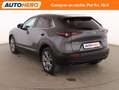 Mazda CX-30 2.0 Skyactiv-G Mild-Hybrid Evolution 2WD Gris - thumbnail 4