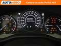 Mazda CX-30 2.0 Skyactiv-G Mild-Hybrid Evolution 2WD Gris - thumbnail 26