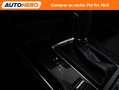 Mazda CX-30 2.0 Skyactiv-G Mild-Hybrid Evolution 2WD Gris - thumbnail 31