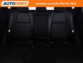 Mazda CX-30 2.0 Skyactiv-G Mild-Hybrid Evolution 2WD Gris - thumbnail 16