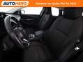 Mazda CX-30 2.0 Skyactiv-G Mild-Hybrid Evolution 2WD Gris - thumbnail 11