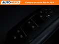 Mazda CX-30 2.0 Skyactiv-G Mild-Hybrid Evolution 2WD Gris - thumbnail 33