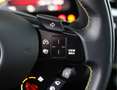 Ferrari SF90 Stradale 4.0 V8 | Atelier - Verde Zeltweg - Extended Fioran Grün - thumbnail 36