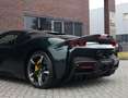 Ferrari SF90 Stradale 4.0 V8 | Atelier - Verde Zeltweg - Extended Fioran Grün - thumbnail 11