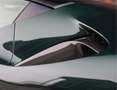 Ferrari SF90 Stradale 4.0 V8 | Atelier - Verde Zeltweg - Extended Fioran Grün - thumbnail 23