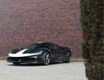 Ferrari SF90 Stradale 4.0 V8 | Atelier - Verde Zeltweg - Extended Fioran Grün - thumbnail 16