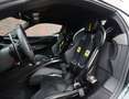 Ferrari SF90 Stradale 4.0 V8 | Atelier - Verde Zeltweg - Extended Fioran Grün - thumbnail 29