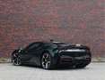 Ferrari SF90 Stradale 4.0 V8 | Atelier - Verde Zeltweg - Extended Fioran Grün - thumbnail 2
