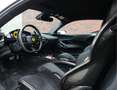 Ferrari SF90 Stradale 4.0 V8 | Atelier - Verde Zeltweg - Extended Fioran Grün - thumbnail 38