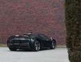 Ferrari SF90 Stradale 4.0 V8 | Atelier - Verde Zeltweg - Extended Fioran Grün - thumbnail 17