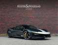 Ferrari SF90 Stradale 4.0 V8 | Atelier - Verde Zeltweg - Extended Fioran Grün - thumbnail 1