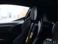 Ferrari SF90 Stradale 4.0 V8 | Atelier - Verde Zeltweg - Extended Fioran Grün - thumbnail 5