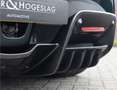 Ferrari SF90 Stradale 4.0 V8 | Atelier - Verde Zeltweg - Extended Fioran Grün - thumbnail 22