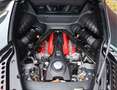 Ferrari SF90 Stradale 4.0 V8 | Atelier - Verde Zeltweg - Extended Fioran Grün - thumbnail 24