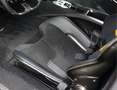 Ferrari SF90 Stradale 4.0 V8 | Atelier - Verde Zeltweg - Extended Fioran Grün - thumbnail 30