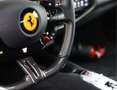 Ferrari SF90 Stradale 4.0 V8 | Atelier - Verde Zeltweg - Extended Fioran Grün - thumbnail 34