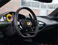 Ferrari SF90 Stradale 4.0 V8 | Atelier - Verde Zeltweg - Extended Fioran Grün - thumbnail 33