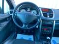 Peugeot 207 SW Escapade Panoramadach TÜV/Serv. NEU Grau - thumbnail 12