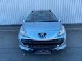 Peugeot 207 SW Escapade Panoramadach TÜV/Serv. NEU Grau - thumbnail 2