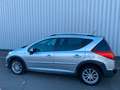 Peugeot 207 SW Escapade Panoramadach TÜV/Serv. NEU Grau - thumbnail 7