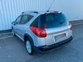 Peugeot 207 SW Escapade Panoramadach TÜV/Serv. NEU Grau - thumbnail 5