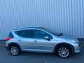 Peugeot 207 SW Escapade Panoramadach TÜV/Serv. NEU Grau - thumbnail 6