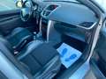 Peugeot 207 SW Escapade Panoramadach TÜV/Serv. NEU Grau - thumbnail 11