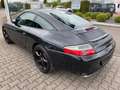 Porsche 996 911 996 Targa Schalter deutsch Motor überholt Negro - thumbnail 5