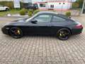 Porsche 996 911 996 Targa Schalter deutsch Motor überholt Negro - thumbnail 4