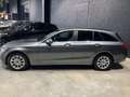 Mercedes-Benz C 200 Break C d Auto Grau - thumbnail 2