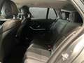Mercedes-Benz C 200 Break C d Auto Grau - thumbnail 8