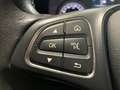 Mercedes-Benz C 200 Break C d Auto Grau - thumbnail 16