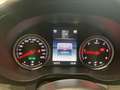 Mercedes-Benz C 200 Break C d Auto Grau - thumbnail 7
