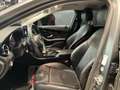 Mercedes-Benz C 200 Break C d Auto Grau - thumbnail 6