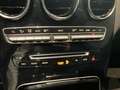Mercedes-Benz C 200 Break C d Auto Grau - thumbnail 13