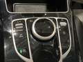 Mercedes-Benz C 200 Break C d Auto Grau - thumbnail 15