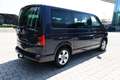 Volkswagen T6.1 Multivan 6.1 2.0 TDI 204 DSG 4M NavPro LED AHK 150 kW (2... Blau - thumbnail 3