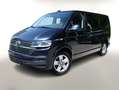 Volkswagen T6.1 Multivan 6.1 2.0 TDI 204 DSG 4M NavPro LED AHK 150 kW (2... Blau - thumbnail 1