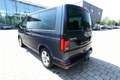 Volkswagen T6.1 Multivan 6.1 2.0 TDI 204 DSG 4M NavPro LED AHK 150 kW (2... Blau - thumbnail 4