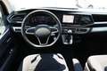 Volkswagen T6.1 Multivan 6.1 2.0 TDI 204 DSG 4M NavPro LED AHK 150 kW (2... Blau - thumbnail 7