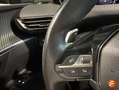 Peugeot 5008 1.2 100KW Active Pack eDCS6 Gris - thumbnail 18