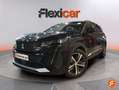 Peugeot 5008 1.2 100KW Active Pack eDCS6 Gris - thumbnail 3