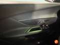 Peugeot 5008 1.2 100KW Active Pack eDCS6 Gris - thumbnail 29