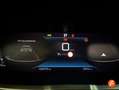 Peugeot 5008 1.2 100KW Active Pack eDCS6 Gris - thumbnail 20