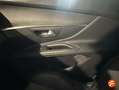 Peugeot 5008 1.2 100KW Active Pack eDCS6 Gris - thumbnail 30