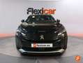 Peugeot 5008 1.2 100KW Active Pack eDCS6 Gris - thumbnail 2
