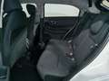 Honda HR-V Elegance+Automatik+Navi+LED+ACC+Sitzheizung Weiß - thumbnail 7