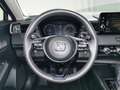 Honda HR-V Elegance+Automatik+Navi+LED+ACC+Sitzheizung Weiß - thumbnail 14