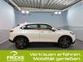 Honda HR-V Elegance+Automatik+Navi+LED+ACC+Sitzheizung Weiß - thumbnail 9