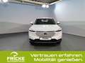 Honda HR-V Elegance+Automatik+Navi+LED+ACC+Sitzheizung Weiß - thumbnail 2
